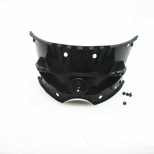 GMAX GM14X Inner Jaw Piece Cover (G999221) | MunroPowersports.com