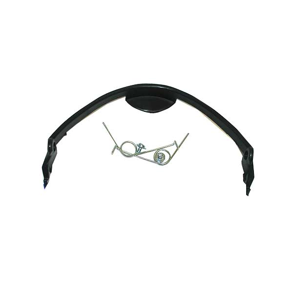 GMAX GM14X Jaw Release Bar With Har (G999223) | MunroPowersports.com