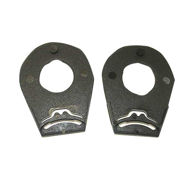 GMAX GM14X Mc Shield Ratchet Plates (G999270) | MunroPowersports.com