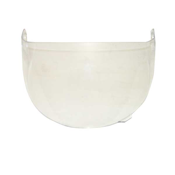 GMAX GM28X Single Shield 499-9301 | MunroPowersports.com