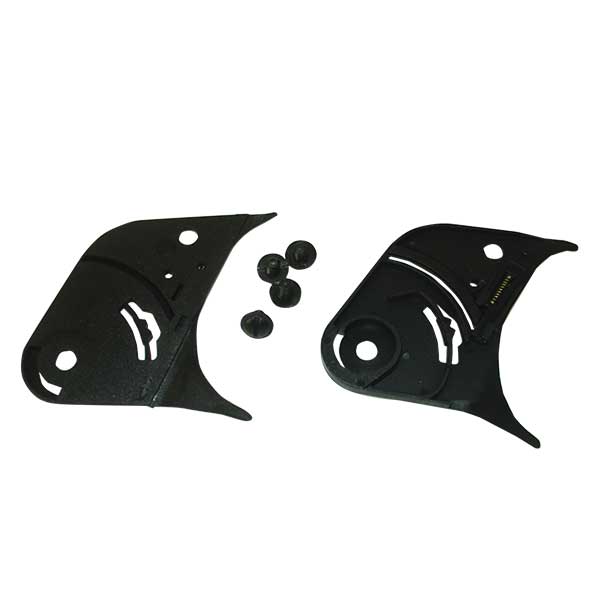 GMAX GM28X Inner Ratchet Plate & Screws (G999310) | MunroPowersports.com