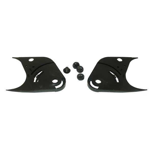 GMAX GM38X Inner Ratchet Plate (G999348) | MunroPowersports.com