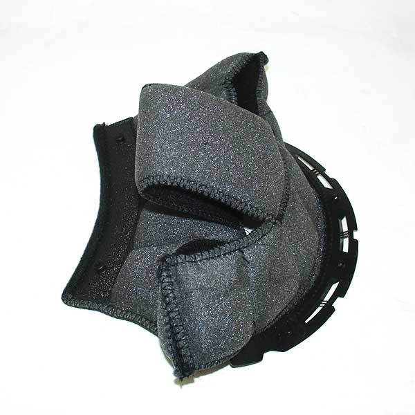 GMAX GM36Y Comfort Liner 499-9401 | MunroPowersports.com