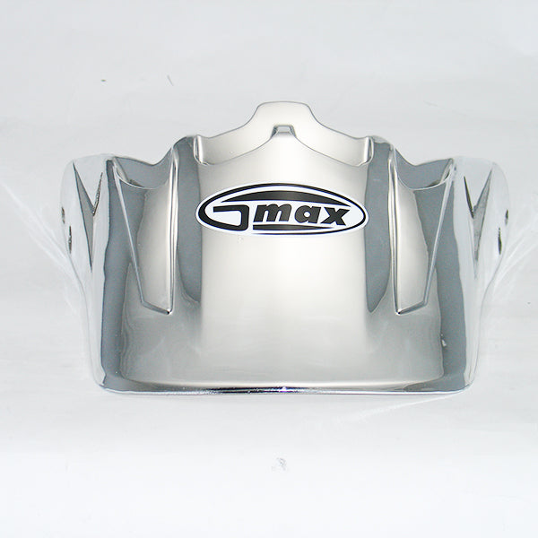 GMAX GM4/6/12/16/34/36 Visor 499-9453 | MunroPowersports.com