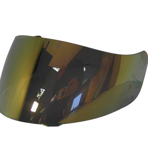 GMAX GM28 & GM38 Shield (G999529R) | MunroPowersports.com