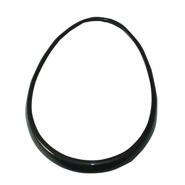 GMAX GM28 Rubber Molding 499-9530 | MunroPowersports.com