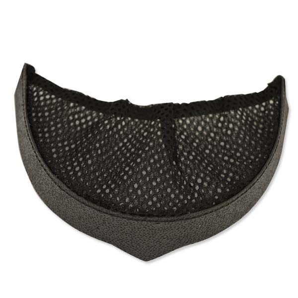 GMAX 39Y M/C Chin Curtain (G999532) | MunroPowersports.com