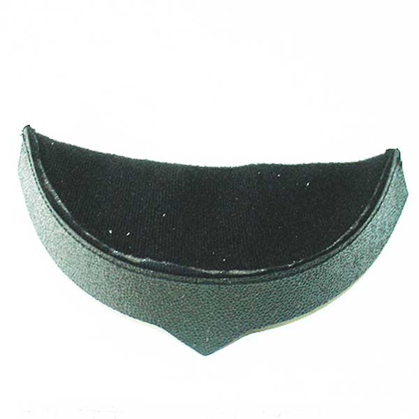 GMAX 39Y Snow Chin Curtain (G999533) | MunroPowersports.com