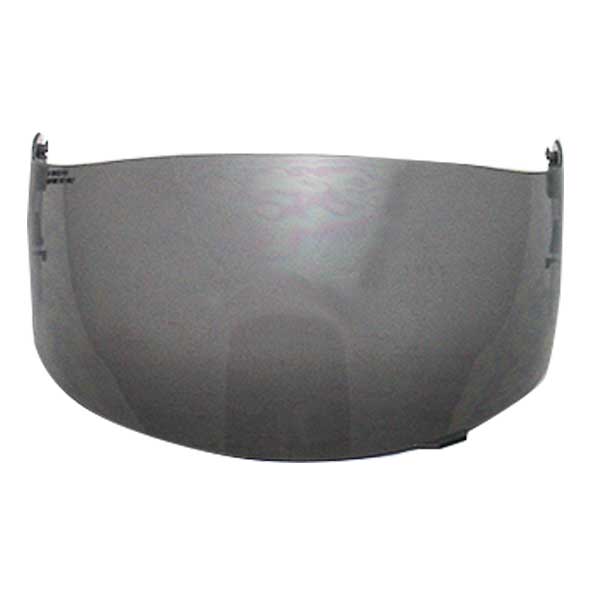 GMAX MD04 Modular Helmet Shield 499-9541 | MunroPowersports.com