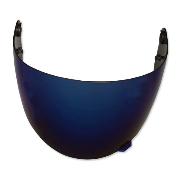 GMAX MD04 Modular Helmet Shield 499-9541 | MunroPowersports.com