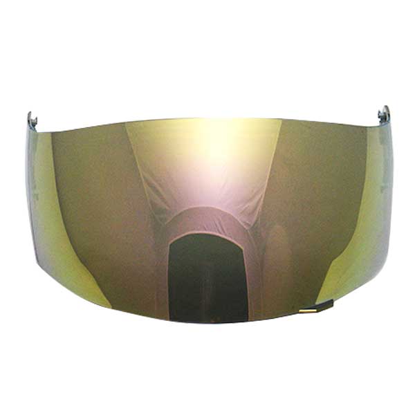 GMAX MD04 Modular Helmet Shield 499-9541 | MunroPowersports.com