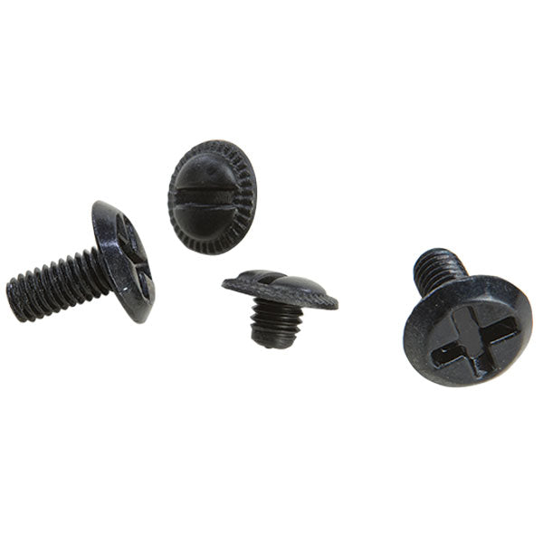 GMAX MD04 Modular Helmet Inner Ratchet Plate Screws (G999554) | MunroPowersports.com