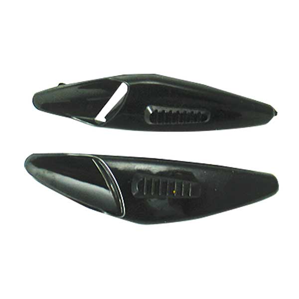 GMAX MD04 Helmet Top Front Vents Left/Right (G999556) | MunroPowersports.com