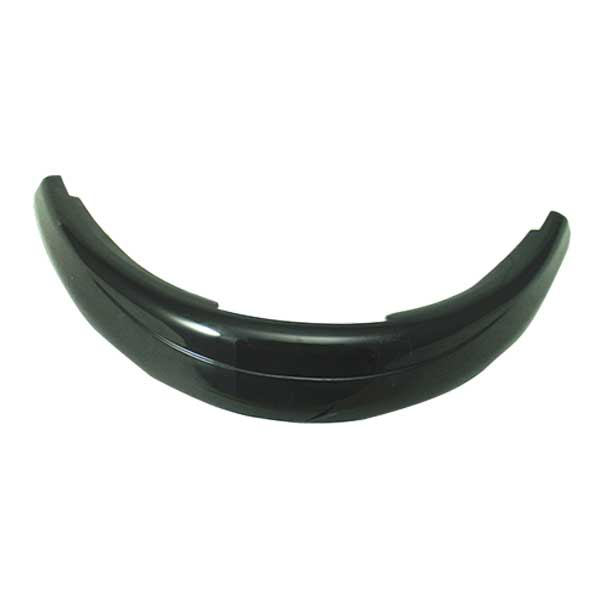 GMAX Front Rubber Molding (G999581) | MunroPowersports.com