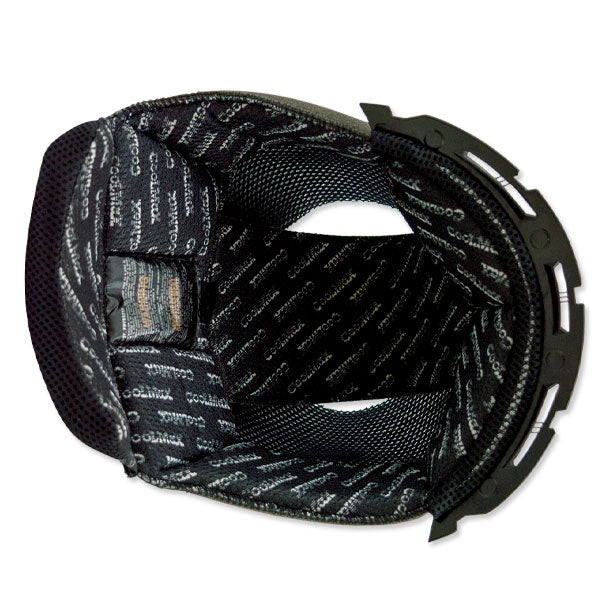 GMAX GM38Y Comfort Liner 499-9585 | MunroPowersports.com