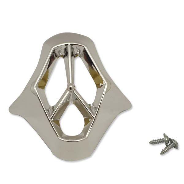 GMAX GM46 Mouth Piece 499-9763 | MunroPowersports.com