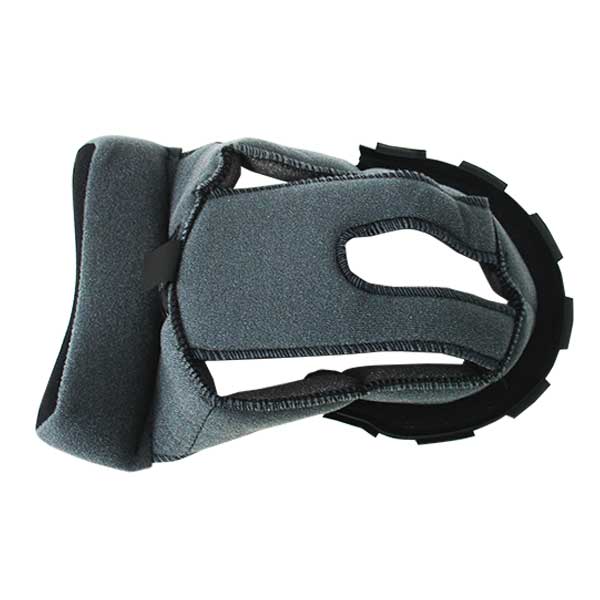 GMAX GM46 Comfort Liner 499-9803 | MunroPowersports.com