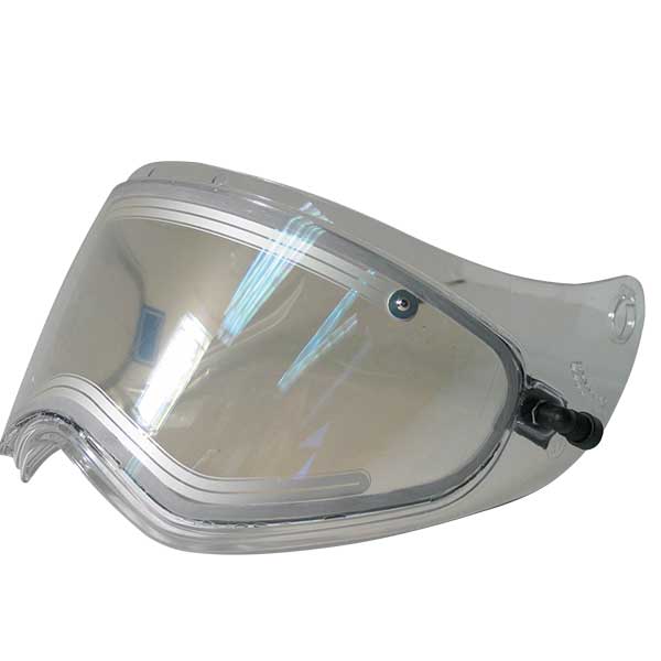 Gmax Gm37X Electric Double Lens - 499-9868 | MunroPowersports.com