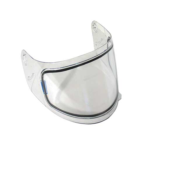 GMAX GM38/39/48/68 Double Lens Shield 499-9885 | MunroPowersports.com