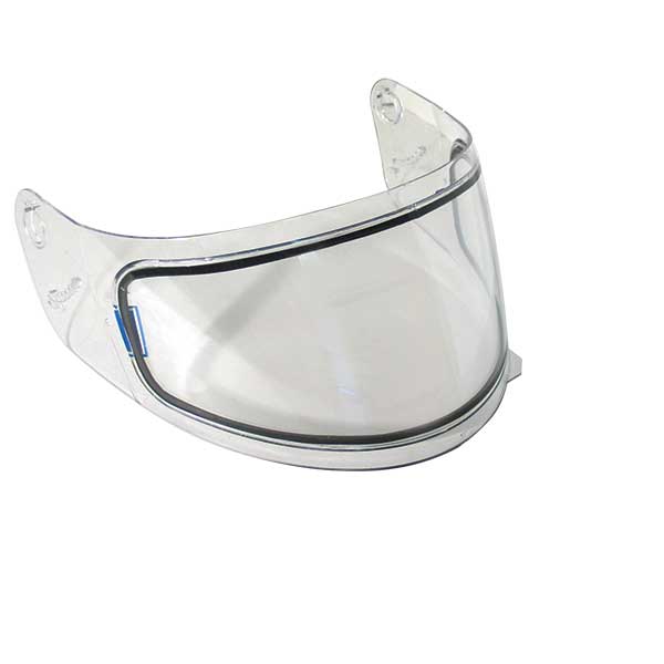 GMAX GM44 Double Lens Shield 499-9891 | MunroPowersports.com