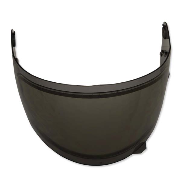 GMAX GM44 Double Lens Shield 499-9891 | MunroPowersports.com