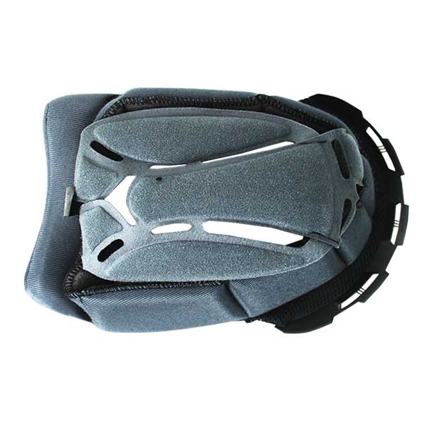GMAX GM48 Comfort Liner 499-9915 499-9915 | MunroPowersports.com