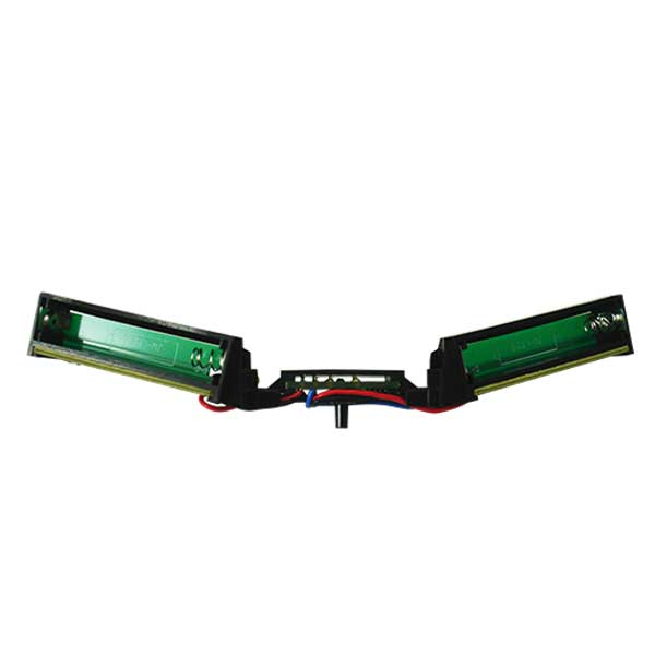 GMAX 68 Led Only-No Battery (G999953) | MunroPowersports.com