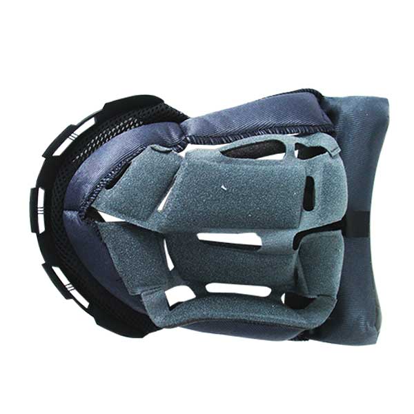 GMAX GM68 Comfort Liner 499-9962 | MunroPowersports.com