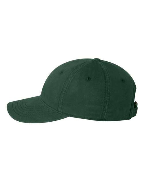 Sportsman Unstructured Cap - AH35 | MunroPowersports.com