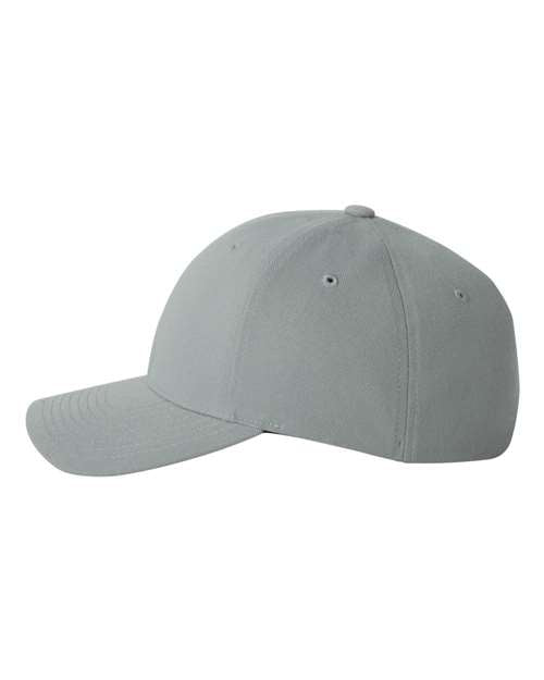 Flexfit Pro-formance Cap - 6580