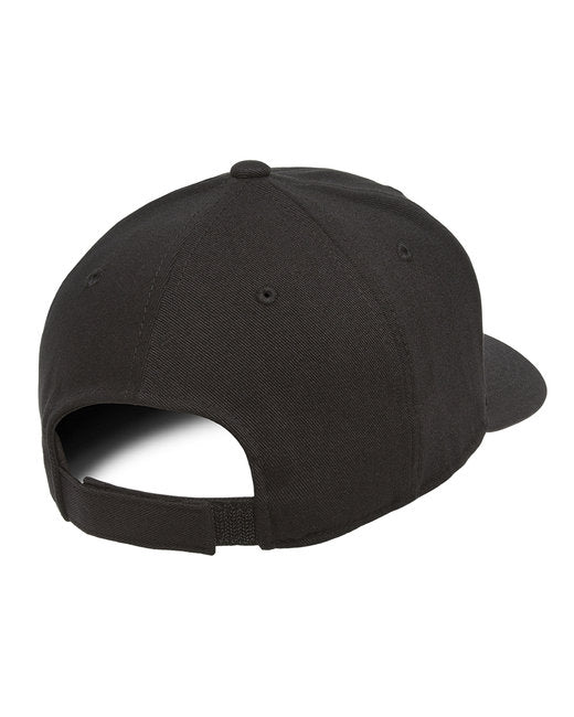 Flexfit Adult Pro-Formance® Solid Cap - 110C