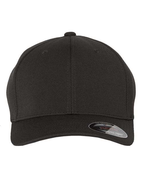 Flexfit Cool & Dry Sport Cap - 6597