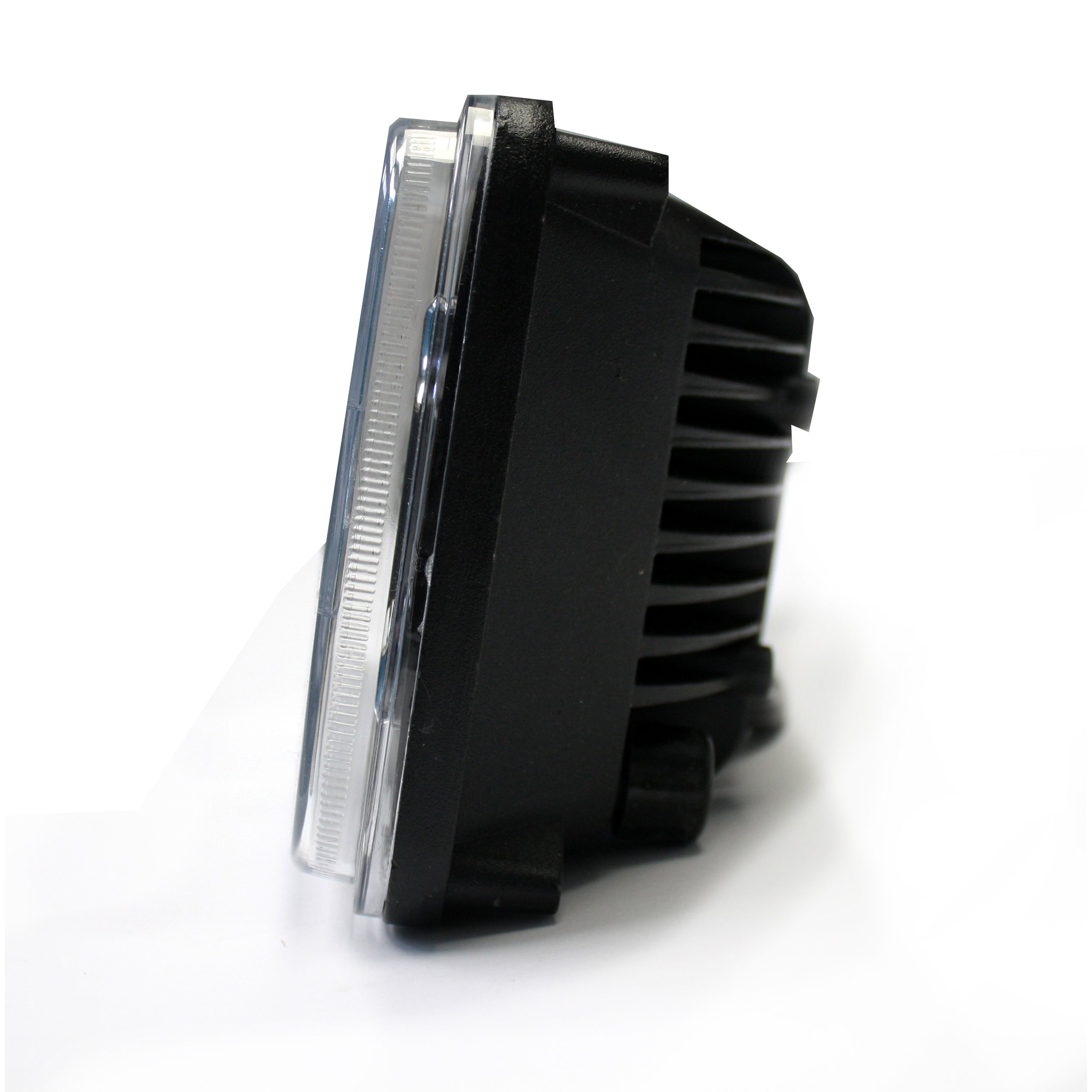 4x6 Sealed Beam Replacement LED Headlight DOT/SAE (High/Low Beam)10-20169