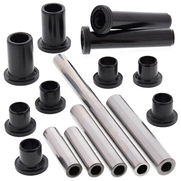 All Balls Rear Independent Suspension Repair Kit (50-1109) | MunroPowersports.com