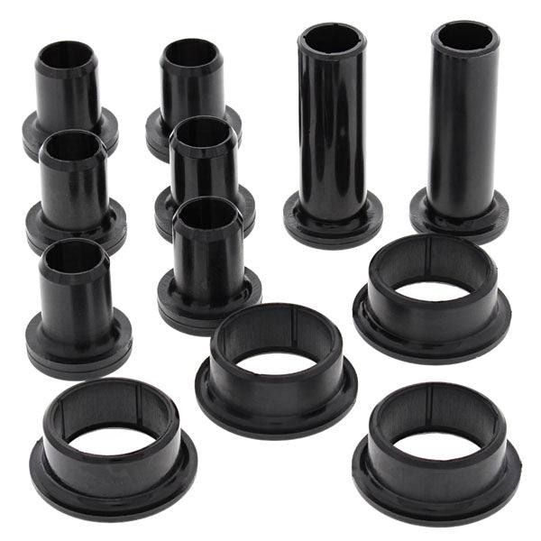 All Balls Rear Independent Suspension Bushing Kit (50-1124) | MunroPowersports.com