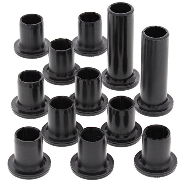 All Balls Rear Independent Suspension Bushing Kit (50-1146) | MunroPowersports.com
