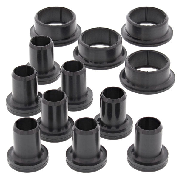 All Balls Rear Independent Suspension Bushing Kit (50-1150) | MunroPowersports.com