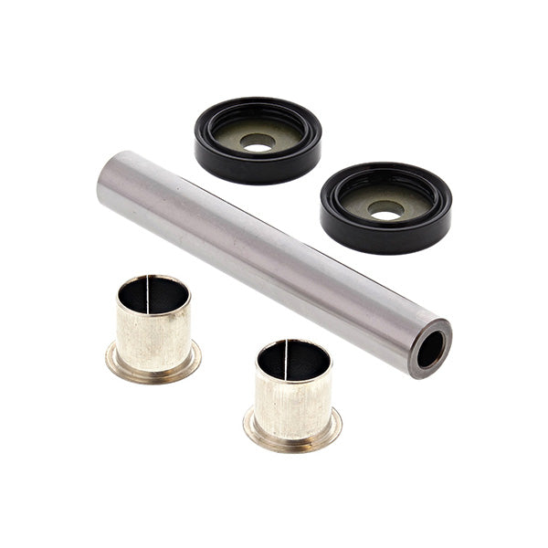 All Balls A-Arm Repair Kit (50-1161) | MunroPowersports.com