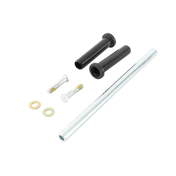 All Balls A-Arm Repair Kit (50-1165) | MunroPowersports.com