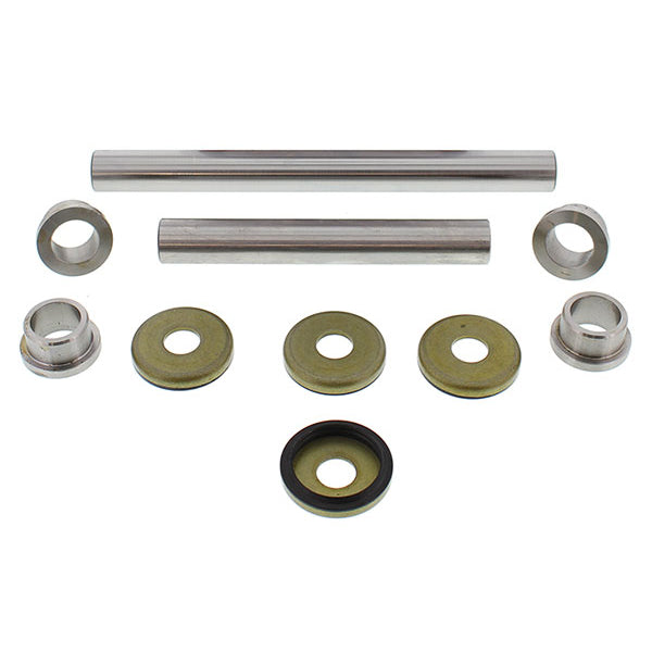 All Balls Rear Independent Suspension Knuckle Kit (50-1170-K) | MunroPowersports.com