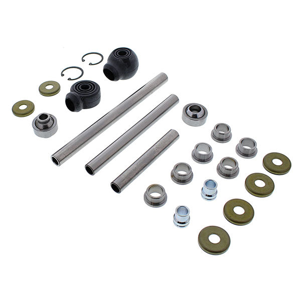 All Balls Rear Independent Suspension Repair Kit (50-1170) | MunroPowersports.com