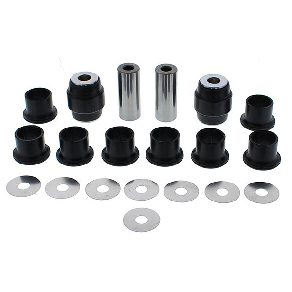 All Balls Rear Independent Suspension Repair Kit (50-1171) | MunroPowersports.com