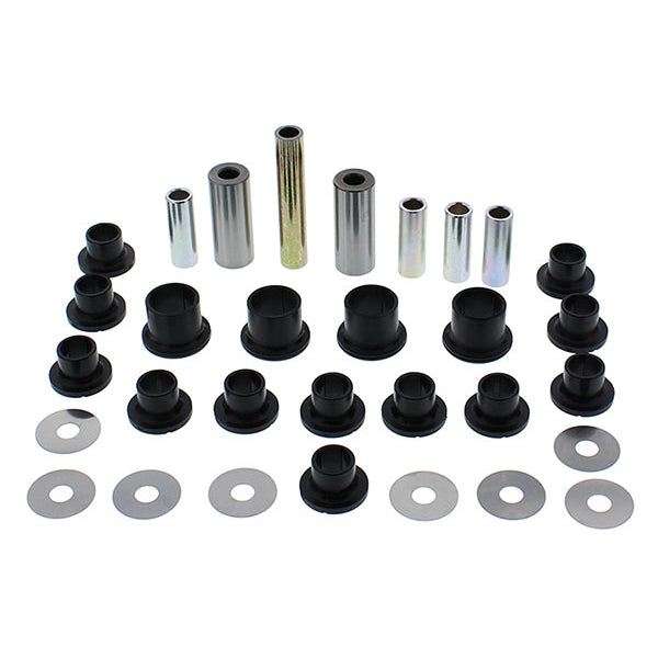 All Balls Rear Independent Suspension Repair Kit (50-1172) | MunroPowersports.com