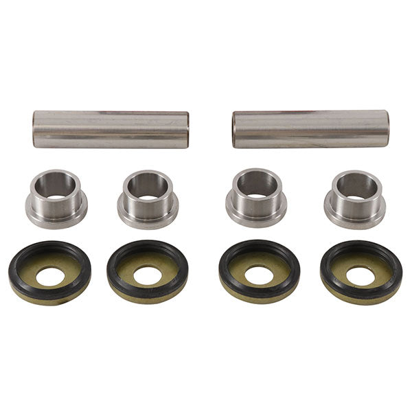 All Balls Rear Independent Suspension Knuckle Kit (50-1173-K) | MunroPowersports.com