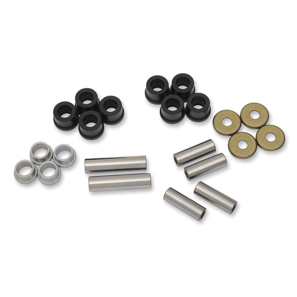 All Balls Rear Independent Suspension Repair Kit (50-1173) | MunroPowersports.com