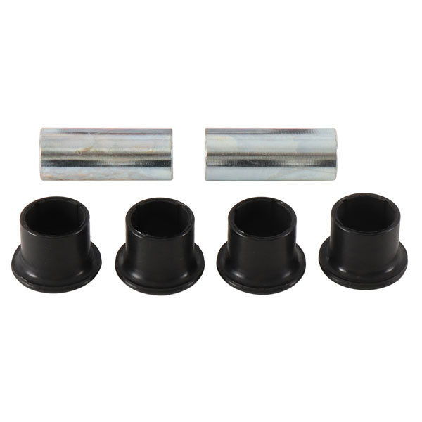 All Balls A-Arm Repair Kit (50-1175) | MunroPowersports.com