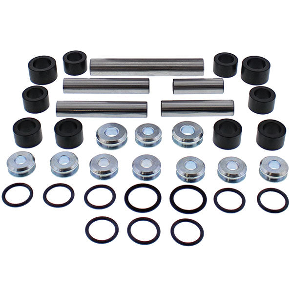 All Balls Rear Independent Suspension Repair Kit (50-1177) | MunroPowersports.com