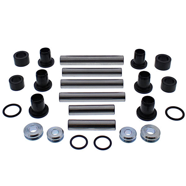 All Balls Rear Independent Suspension Repair Kit (50-1178) | MunroPowersports.com