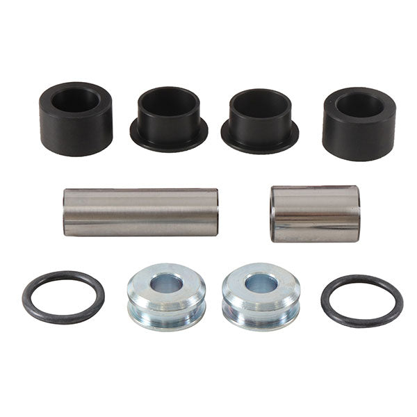 All Balls A-Arm Repair Kit (50-1180) | MunroPowersports.com