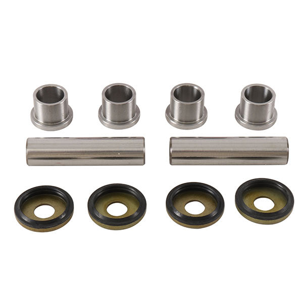 All Balls Rear Independent Suspension Knuckle Kit (50-1181-K) | MunroPowersports.com